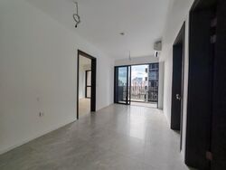 Piccadilly Grand (D8), Apartment #535897191